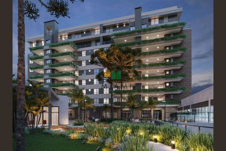 4_photo/94dce4189b.162f5ba42f5cb3ae-ATLAS-08be24de-a918-4fa0-bbe6-b9bf13fea55b.jpg de apartamento à venda com 3 quartos, 128m² em Alto da Glória, Curitiba