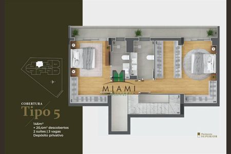 6_photo/94dce4189b.162f5ba42f5cb3ae-ATLAS-12b2a6c3-d4cd-440a-9b9e-f7dfd39eba5e.jpg de apartamento à venda com 3 quartos, 128m² em Alto da Glória, Curitiba