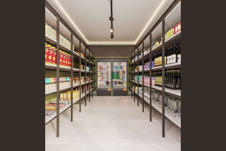 17_photo/94dce4189b.162f5ba42f5cb3ae-ATLAS-4e962dd5-877e-44ff-9113-eba47a96a982.jpg de apartamento à venda com 3 quartos, 128m² em Alto da Glória, Curitiba