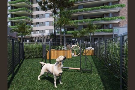 5_photo/94dce4189b.16cde83b0c564ebd-ATLAS-4d2ed2e0-25e1-4703-827f-6340b8d9bebd.jpg de apartamento à venda com 2 quartos, 136m² em Alto da Glória, Curitiba