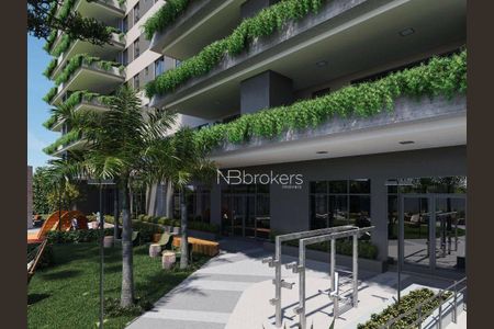 10_photo/94dce4189b.16cde83b0c564ebd-ATLAS-6a3afee0-5825-48cf-bf80-9bf8e73e4410.jpg de apartamento à venda com 2 quartos, 136m² em Alto da Glória, Curitiba