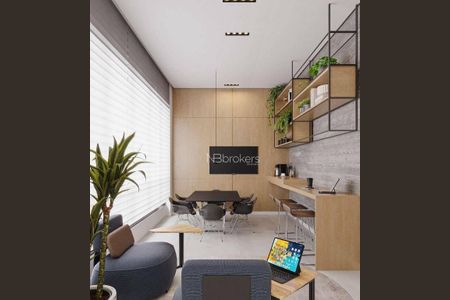 19_photo/94dce4189b.16cde83b0c564ebd-ATLAS-a0fb5fb1-a6d7-4c6d-9d55-e1cb3ccb4faa.jpg de apartamento à venda com 2 quartos, 136m² em Alto da Glória, Curitiba