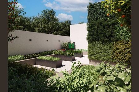 16_photo/94dce4189b.1ee2cf773aea8ddc-ATLAS-1292f7aa-4103-484a-a8a8-6c5981eb69d7.jpg de apartamento à venda com 3 quartos, 110m² em Alto da Glória, Curitiba