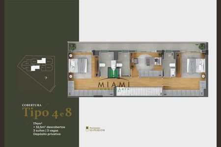 33_photo/94dce4189b.1ee2cf773aea8ddc-ATLAS-4ecfc553-659e-4d2e-b9a4-cff359f99dc1.jpg de apartamento à venda com 3 quartos, 110m² em Alto da Glória, Curitiba