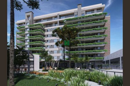 6_photo/94dce4189b.1ee2cf773aea8ddc-ATLAS-929ea5a9-6dbc-4815-a095-0ef338ca44bf.jpg de apartamento à venda com 3 quartos, 110m² em Alto da Glória, Curitiba