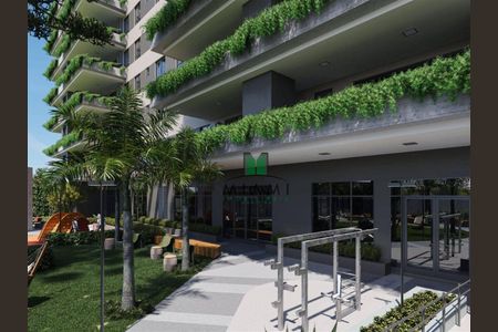 3_photo/94dce4189b.1ee2cf773aea8ddc-ATLAS-9fe65f47-1870-4d09-8e9a-d5941f63e501.jpg de apartamento à venda com 3 quartos, 110m² em Alto da Glória, Curitiba