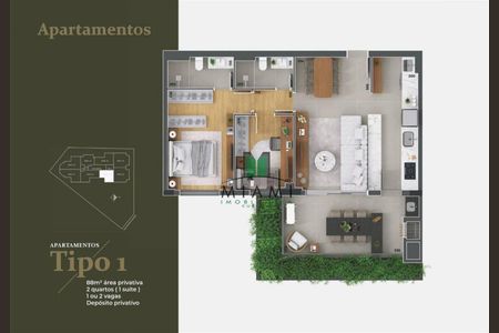 20_photo/94dce4189b.1ee2cf773aea8ddc-ATLAS-b69ff647-88fe-4912-a6bd-21c8a1ea7709.jpg de apartamento à venda com 3 quartos, 110m² em Alto da Glória, Curitiba