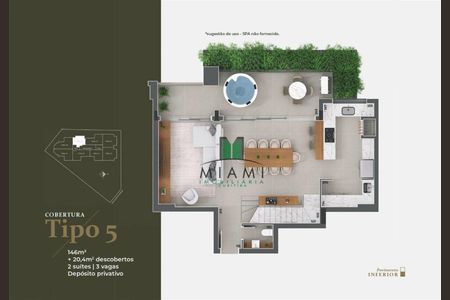 34_photo/94dce4189b.1ee2cf773aea8ddc-ATLAS-b9d57560-64f2-4aa4-86ea-f78f6c4d0c7f.jpg de apartamento à venda com 3 quartos, 110m² em Alto da Glória, Curitiba