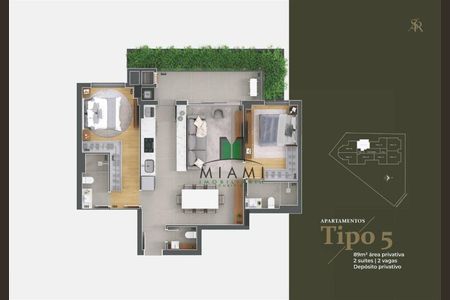 23_photo/94dce4189b.1ee2cf773aea8ddc-ATLAS-c19d0aee-903e-4e92-b285-a6c3ada8c3c7.jpg de apartamento à venda com 3 quartos, 110m² em Alto da Glória, Curitiba