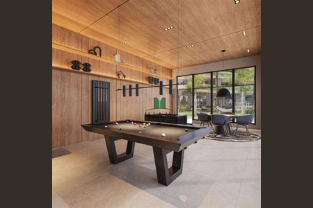 19_photo/94dce4189b.1ee2cf773aea8ddc-ATLAS-c549dbab-bd30-484e-bcbb-17af6d8896ca.jpg de apartamento à venda com 3 quartos, 110m² em Alto da Glória, Curitiba