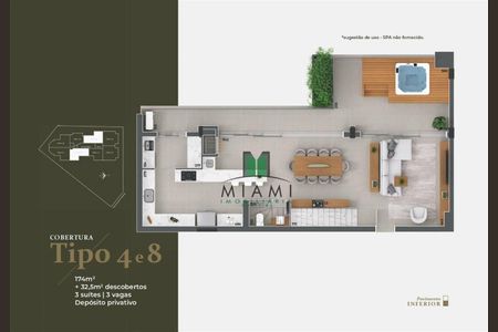 32_photo/94dce4189b.1ee2cf773aea8ddc-ATLAS-c9a29a4f-28fa-414f-8b53-40b7512602e3.jpg de apartamento à venda com 3 quartos, 110m² em Alto da Glória, Curitiba