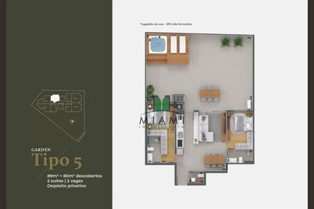 27_photo/94dce4189b.1ee2cf773aea8ddc-ATLAS-d584f22e-e24b-45ba-b220-2417c482378f.jpg de apartamento à venda com 3 quartos, 110m² em Alto da Glória, Curitiba