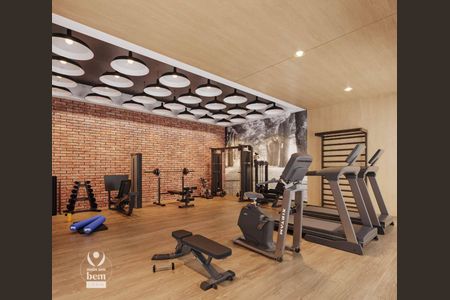 13_photo/94dce4189b.1f5ea18f0f251dad-ATLAS-00528d08-5679-424e-b9bb-8cfefede1d84.jpg de apartamento à venda com 3 quartos, 135m² em Alto da Glória, Curitiba