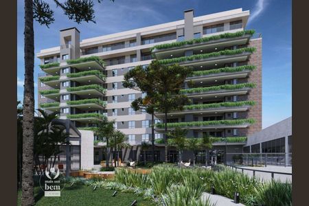 19_photo/94dce4189b.1f5ea18f0f251dad-ATLAS-1058a24d-7f17-4e5f-bb39-d92ad814b236.jpg de apartamento à venda com 3 quartos, 135m² em Alto da Glória, Curitiba