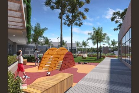 7_photo/94dce4189b.1f5ea18f0f251dad-ATLAS-4478b6c2-84ef-4c14-b7b8-e694ad14631b.jpg de apartamento à venda com 3 quartos, 135m² em Alto da Glória, Curitiba