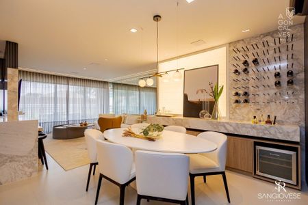 12_photo/94dce4189b.1f5ea18f0f251dad-ATLAS-52339635-ab1a-4d91-862b-fbca903c00a2.jpg de apartamento à venda com 3 quartos, 111m² em Alto da Glória, Curitiba