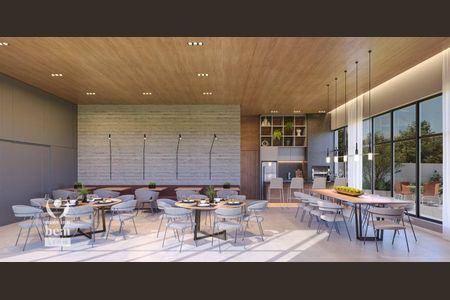 12_photo/94dce4189b.1f5ea18f0f251dad-ATLAS-7b0beeff-faac-46b7-95b7-b978ef2ae250.jpg de apartamento à venda com 3 quartos, 135m² em Alto da Glória, Curitiba