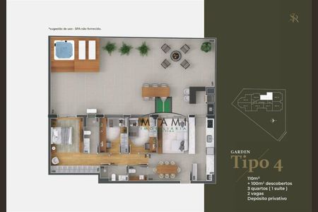 5_photo/94dce4189b.3142a524eaec3831-ATLAS-1f013c3e-e239-4e4c-91f2-79837616830b.jpg de apartamento à venda com 3 quartos, 220m² em Alto da Glória, Curitiba