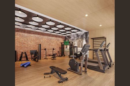 6_photo/94dce4189b.3142a524eaec3831-ATLAS-2763a739-5b8e-4aa4-9df8-a6dc7b7826c9.jpg de apartamento à venda com 3 quartos, 220m² em Alto da Glória, Curitiba