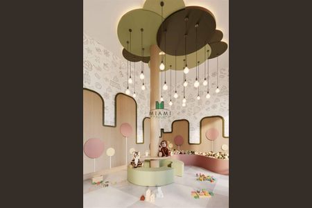 8_photo/94dce4189b.3142a524eaec3831-ATLAS-346f8512-2ae7-41dd-a2fe-90df06b25fd2.jpg de apartamento à venda com 3 quartos, 220m² em Alto da Glória, Curitiba