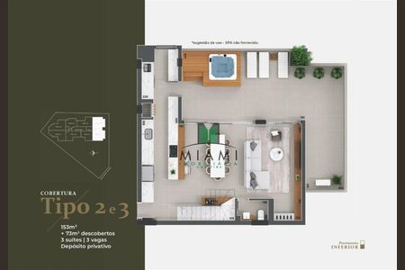 12_photo/94dce4189b.3142a524eaec3831-ATLAS-3a092beb-45f0-4893-92e9-710b1bd08904.jpg de apartamento à venda com 3 quartos, 220m² em Alto da Glória, Curitiba