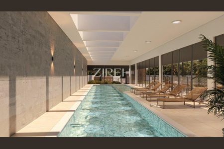 4_photo/94dce4189b.524131bba6b62bf0-ATLAS-84770455-ed7e-459c-bcfe-0f3f821d6a71.jpg de apartamento à venda com 2 quartos, 90m² em Alto da Glória, Curitiba