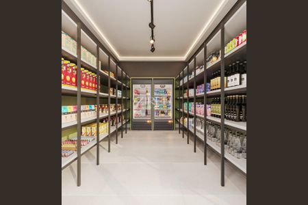 7_photo/94dce4189b.524131bba6b62bf0-ATLAS-a1e99d9a-3be4-453e-a760-31c2bddf03e0.jpg de apartamento à venda com 2 quartos, 90m² em Alto da Glória, Curitiba