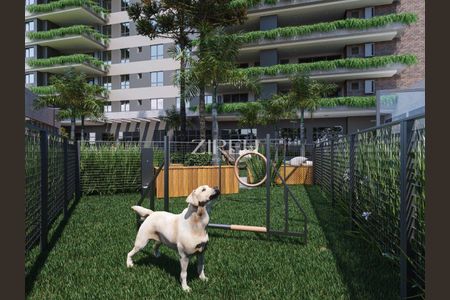 8_photo/94dce4189b.524131bba6b62bf0-ATLAS-d5a9c341-667e-4660-b7d6-5dbd75c0233e.jpg de apartamento à venda com 2 quartos, 90m² em Alto da Glória, Curitiba