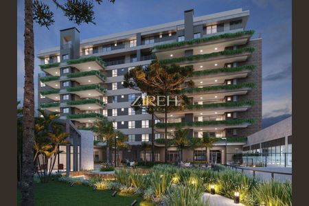 9_photo/94dce4189b.524131bba6b62bf0-ATLAS-ef2cff31-419d-4c63-a425-06268a5a2fdf.jpg de apartamento à venda com 2 quartos, 90m² em Alto da Glória, Curitiba