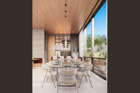 3_photo/94dce4189b.63aaf308190886f8-ATLAS-10ff446f-0552-4c8d-bfb8-ab53526dd047.jpg de apartamento à venda com 3 quartos, 220m² em Alto da Glória, Curitiba