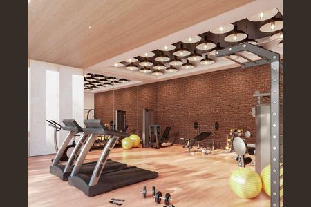 5_photo/94dce4189b.63aaf308190886f8-ATLAS-18ace049-33db-4f94-8714-47b9038ae95f.jpg de apartamento à venda com 3 quartos, 220m² em Alto da Glória, Curitiba