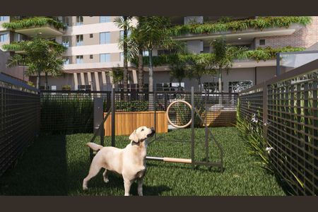 9_photo/94dce4189b.63aaf308190886f8-ATLAS-28d90c8d-a0bd-4a84-b991-251ea3afc16e.jpg de apartamento à venda com 3 quartos, 220m² em Alto da Glória, Curitiba