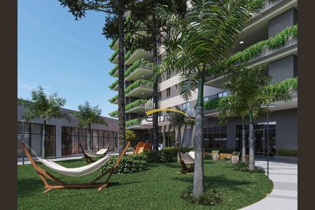 2_photo/94dce4189b.75504d8aa604b81c-ATLAS-1bd3cd7d-69ab-448f-bbbb-2ad1ae0175b5.jpg de apartamento à venda com 3 quartos, 207m² em Alto da Glória, Curitiba