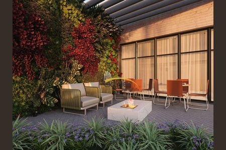 3_photo/94dce4189b.75504d8aa604b81c-ATLAS-358c963b-cbc7-45b1-979a-411f4bb2fb9c.jpg de apartamento à venda com 3 quartos, 207m² em Alto da Glória, Curitiba