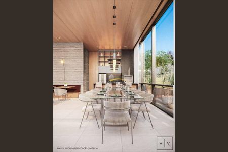 10_photo/94dce4189b.75504d8aa604b81c-ATLAS-5d231618-5aee-4d00-bbb7-d37553e4f9cb.jpg de apartamento à venda com 3 quartos, 207m² em Alto da Glória, Curitiba