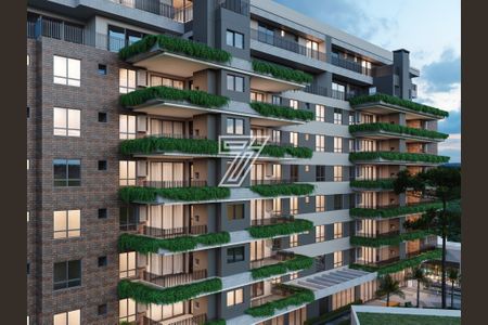 6_photo/94dce4189b.75504d8aa604b81c-ATLAS-b6c42e7b-6526-4176-8b59-7681d8194d1d.jpg de apartamento à venda com 3 quartos, 207m² em Alto da Glória, Curitiba