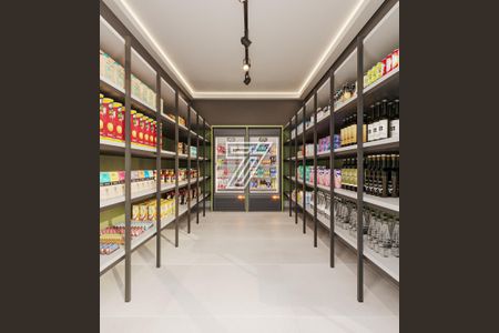 9_photo/94dce4189b.75504d8aa604b81c-ATLAS-b7e22e14-c474-46db-b844-ab052d021854.jpg de apartamento à venda com 3 quartos, 207m² em Alto da Glória, Curitiba