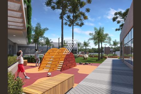 4_photo/94dce4189b.75504d8aa604b81c-ATLAS-d8f2aa66-25c1-40c9-964e-6b5ae0cc413f.jpg de apartamento à venda com 3 quartos, 207m² em Alto da Glória, Curitiba