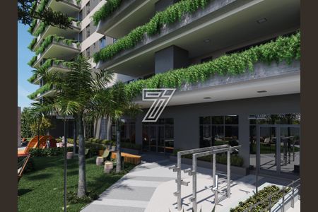 6_photo/94dce4189b.9f46f11c4dcb6619-ATLAS-4d1daa62-ecb1-4ba7-b14b-6899d7befafd.jpg de apartamento à venda com 3 quartos, 211m² em Alto da Glória, Curitiba