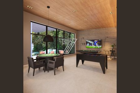 7_photo/94dce4189b.9f46f11c4dcb6619-ATLAS-4e32ac4e-3289-48e5-a429-71639da28a77.jpg de apartamento à venda com 3 quartos, 211m² em Alto da Glória, Curitiba