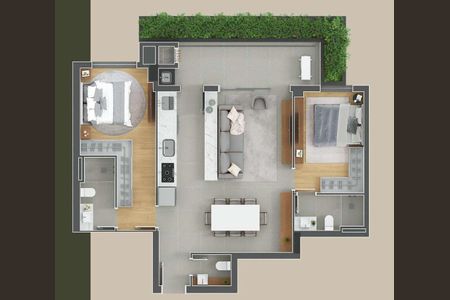 4_photo/94dce4189b.a566ee4ef9b57589-ATLAS-3f3a8673-862b-47c7-bc4c-d3deeb8c6a70.jpg de apartamento à venda com 2 quartos, 166m² em Alto da Glória, Curitiba