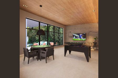 6_photo/94dce4189b.a566ee4ef9b57589-ATLAS-411faf11-7aa0-43ba-88d4-624bfb4e9402.jpg de apartamento à venda com 2 quartos, 166m² em Alto da Glória, Curitiba