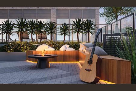 7_photo/94dce4189b.a566ee4ef9b57589-ATLAS-48ca6a14-7404-4331-bf5f-ef0716db96da.jpg de apartamento à venda com 2 quartos, 166m² em Alto da Glória, Curitiba