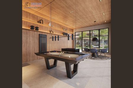 3_photo/94dce4189b.c7789cc8dadfdb61-ATLAS-3e89fcce-4bcb-46b1-9cbc-8e3865c69294.jpg de apartamento à venda com 3 quartos, 133m² em Alto da Glória, Curitiba