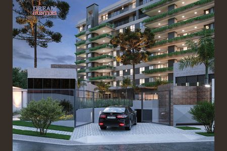 5_photo/94dce4189b.c7789cc8dadfdb61-ATLAS-451165ea-ae5d-4fdb-b453-c0681da27f06.jpg de apartamento à venda com 3 quartos, 133m² em Alto da Glória, Curitiba