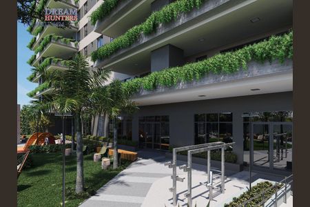 6_photo/94dce4189b.c7789cc8dadfdb61-ATLAS-5d335d68-2d4e-4e4e-b643-66ccaffb1cae.jpg de apartamento à venda com 3 quartos, 133m² em Alto da Glória, Curitiba