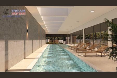 8_photo/94dce4189b.c7789cc8dadfdb61-ATLAS-8ee88dd3-fab4-4c55-88c5-8cfc6be05e66.jpg de apartamento à venda com 3 quartos, 133m² em Alto da Glória, Curitiba