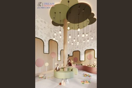 10_photo/94dce4189b.c7789cc8dadfdb61-ATLAS-a8dc7d64-8cbe-48e9-9c91-495ffacb4aa0.jpg de apartamento à venda com 3 quartos, 133m² em Alto da Glória, Curitiba