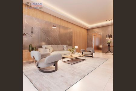 11_photo/94dce4189b.c7789cc8dadfdb61-ATLAS-a8e148fc-543f-462f-b1fe-6273fe9b8fe8.jpg de apartamento à venda com 3 quartos, 133m² em Alto da Glória, Curitiba