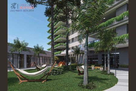 12_photo/94dce4189b.c7789cc8dadfdb61-ATLAS-c4120cd6-c46d-4e62-84c8-22453e971ca6.jpg de apartamento à venda com 3 quartos, 133m² em Alto da Glória, Curitiba